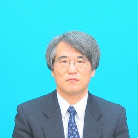 今泉　 幸雄のプロフィール写真