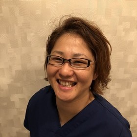 吉田 美江のプロフィール写真