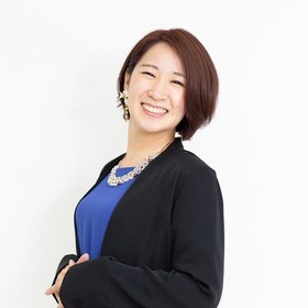 山本 かすみのプロフィール写真