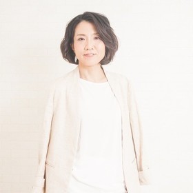 梅崎 恵のプロフィール写真