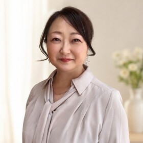 土屋 智恵子のプロフィール写真