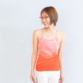 松尾 憲子のプロフィール写真