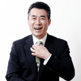 紫垣 英昭のプロフィール写真