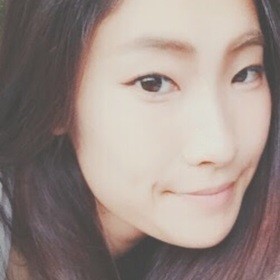 Kanetsuku Akikaのプロフィール写真