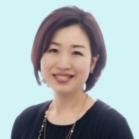 林 美姫のプロフィール写真