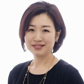 林 美姫のプロフィール写真