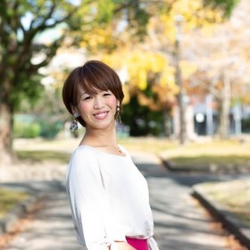 元松 香織のプロフィール写真