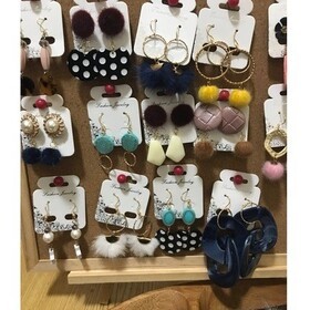 田中 章子のプロフィール写真