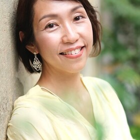 WEBプランナー ハセクミ先生のプロフィール写真