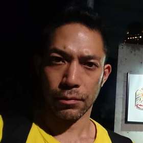 菊池 宏太朗のプロフィール写真