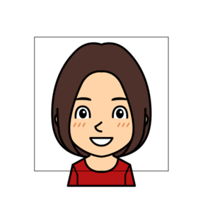 料理苦手主婦 あやのプロフィール写真