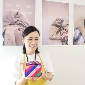 山田 イェギュのプロフィール写真