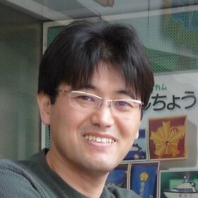 谷口仁が教える起業・独立教室 ストアカ