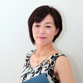 島田 透代のプロフィール写真