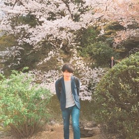 shun 56のプロフィール写真