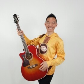 佐々木良幸の仙台入門ギター弾き語り倶楽部 | ストアカ