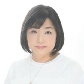 中島 薫のプロフィール写真