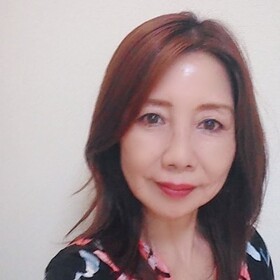 YOSHIDA MARIKOのプロフィール写真