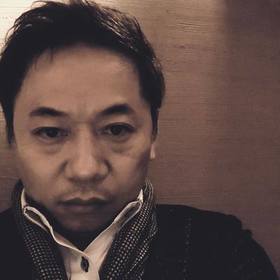 Katsu Fuのプロフィール写真