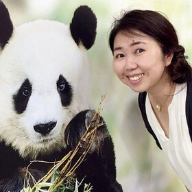 puncheno (パンチェーノ)のプロフィール写真