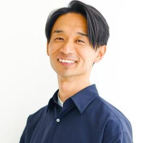 河村 慎吾のプロフィール写真