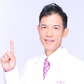 藤本 健次のプロフィール写真