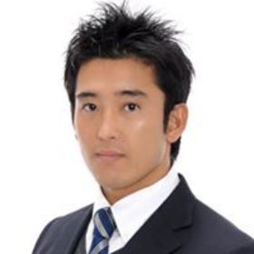 Takamaru Keiのプロフィール写真