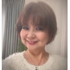 斉藤 香里のプロフィール写真