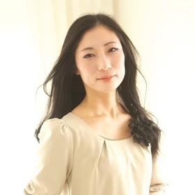 伊神美由紀のソウルブランディング 協会 ストアカ