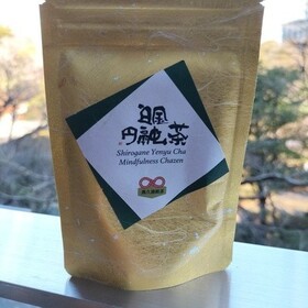 久原房之助翁∞愛和の志＝伝承人 石山敏朗のプロフィール写真