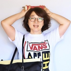 諫原 多圭子のプロフィール写真