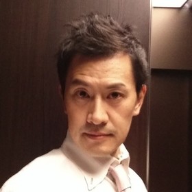松本 耕樹のプロフィール写真