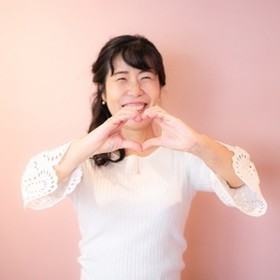三月 もものプロフィール写真