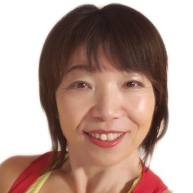 Miyamae Sachikoのプロフィール写真