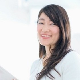 岡田 紀子のプロフィール写真