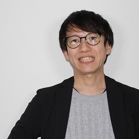 岡田 裕之のプロフィール写真