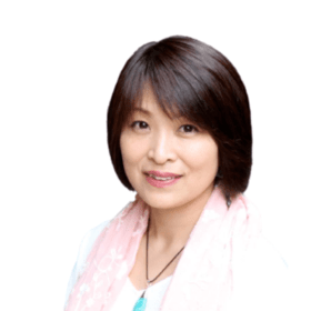 🔰起業初心者応援コーチ 💖みさこっちのプロフィール写真