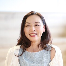 砂田 ちなつのプロフィール写真