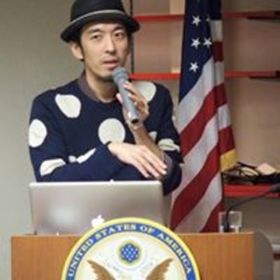 矢崎 裕一のプロフィール写真