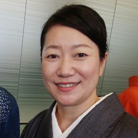 泉 朋子のプロフィール写真