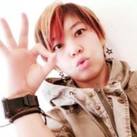 Suzuki Ayakoのプロフィール写真