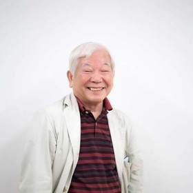 川島 昇のプロフィール写真