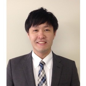 宇田 麻人のプロフィール写真