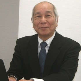 松元 茂樹のプロフィール写真