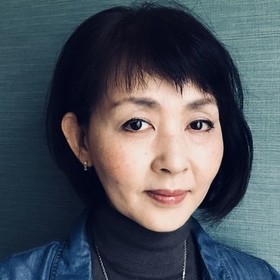原田 知子のプロフィール写真