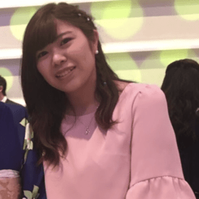 高橋明日香の現役大学生による若見えメイク体験 購入同行 ストアカ