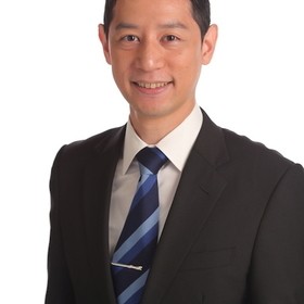 空閑 敏明のプロフィール写真