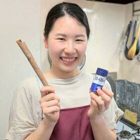 Shimizu Miyuのプロフィール写真
