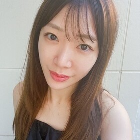 M egumiのプロフィール写真