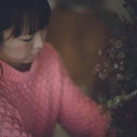 たけだ ともよのプロフィール写真